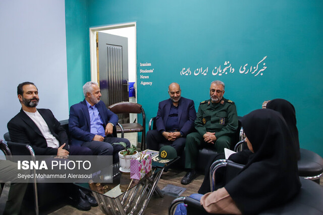 سال گذشته، هوشیاری مردم و اقدامات خوب رسانهها مانع از تحقق اهداف دشمنان شد