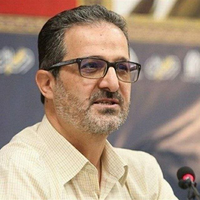 لطفاً این کتاب را بخوانید! لطفاً این کتاب را بخوانید!