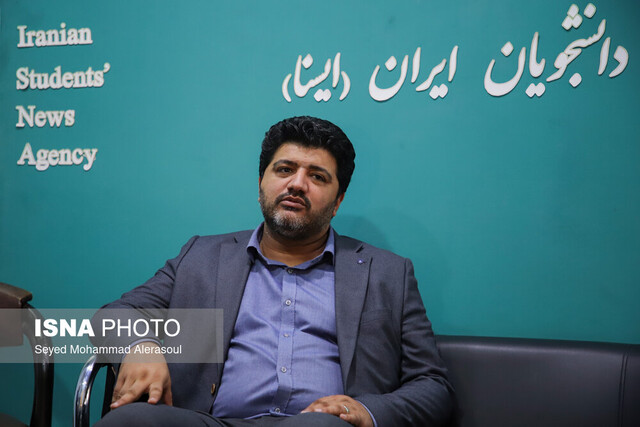 کاهش ۱۰ تا ۱۵ درصدی تخلفات سرعت در بولوار وکیل‌آباد مشهد با اجرای طرح ویژه انضباط ترافیکی