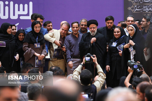 از بازگشت طبری به زندان تا ثبتنام ۱۷ هزار داوطلب نمایندگی مجلس