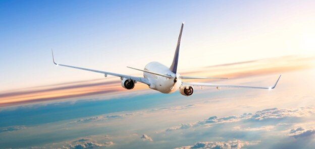 ۷ نکته مهم که قبل از خرید بلیط چارتر باید بدانید