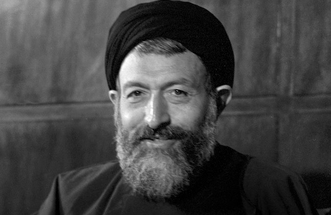 هرآنچه که در دیوان عالی کشور چه گذشت