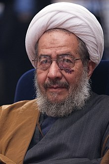 هرآنچه که در دیوان عالی کشور چه گذشت