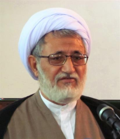 هرآنچه که در دیوان عالی کشور چه گذشت