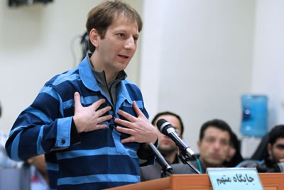 هرآنچه که در دیوان عالی کشور چه گذشت