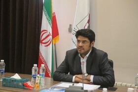 کمبود زمین اساسی ترین چالش شرکت شهرک های صنعتی کردستان است