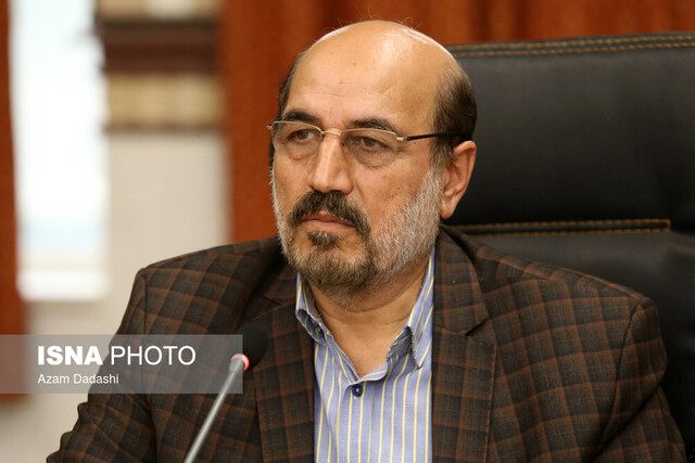 تصویب ۱۱ موضوع در شورای عالی راهبردی قزوین