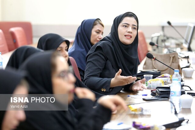 گرامیداشت روز خبرنگار در خراسان شمالی