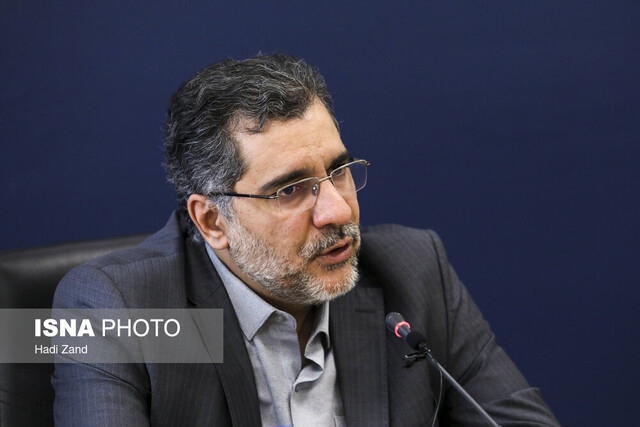 اجرای برنامه «رشد تولید» و «توسعه صادرات» در دستور کار صندوق نوآوری/اعطای وام اشتغال به شرکتها