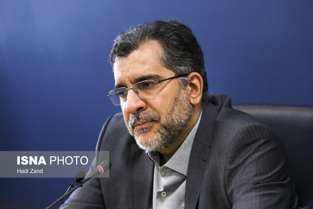 اجرای برنامه «رشد تولید» و «توسعه صادرات» در دستور کار صندوق نوآوری/اعطای وام اشتغال به شرکتها