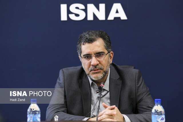 تکلیف قانونی برای تبدیل ساختار صندوقهای پژوهش و فناوری به سهامی خاص تکلیف قانونی برای تبدیل ساختار صندوقهای پژوهش و فناوری به سهامی خاص