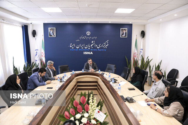 اجرای برنامه «رشد تولید» و «توسعه صادرات» در دستور کار صندوق نوآوری/اعطای وام اشتغال به شرکتها