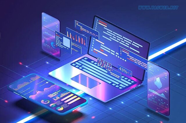 قیمت طراحی سایت با وردپرس