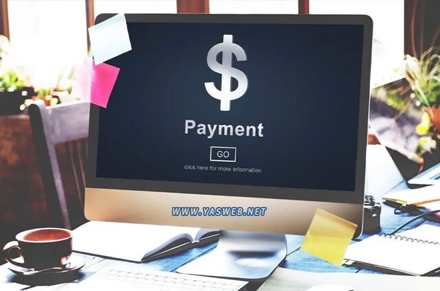 قیمت طراحی سایت با وردپرس