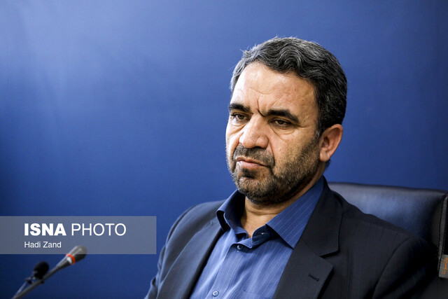 معاون وزیر آموزش و پرورش: معلمان روی هویت ملی و اسلامی دانش آموزان کار کنند