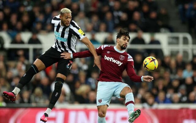 سیتی دست روی ستاره برزیلی گذاشت سیتی دست روی ستاره برزیلی گذاشت