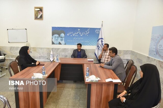 برگزاری جشنواره قرآنی باران وحی ۳ در خراسان شمالی