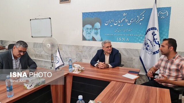 خرید گندم کشاورزان خراسان شمالی از مرز ۸۸ هزار تن گذشت