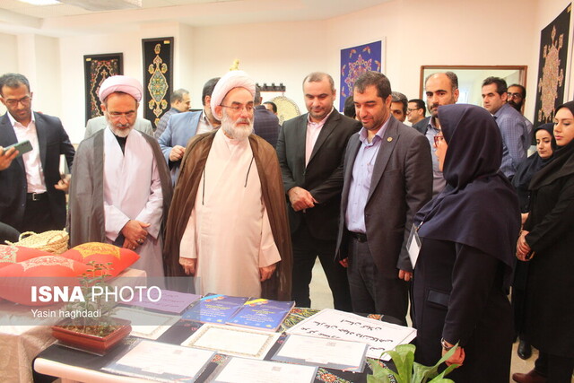 جهاد دانشگاهی توانمند و پویا است