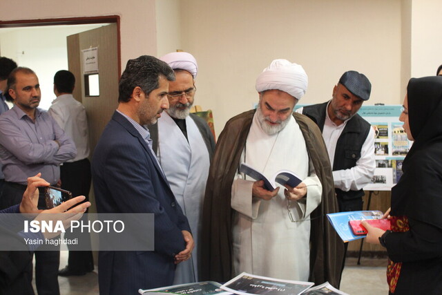 جهاد دانشگاهی توانمند و پویا است