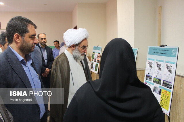 جهاد دانشگاهی توانمند و پویا است