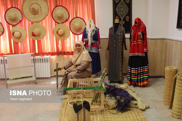 جهاد دانشگاهی توانمند و پویا است