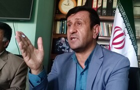 افتتاح ۷ مدرسه عشایری طی مهر ماه در کهگیلویه و بویراحمد/مشکل دانش آموزان دختر«جلاله» برای تحصیل