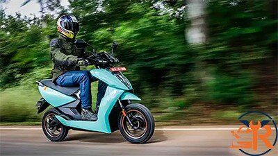 روشهای افزایش طول عمر باتری موتوربرقی به نقل از یدکرسانی