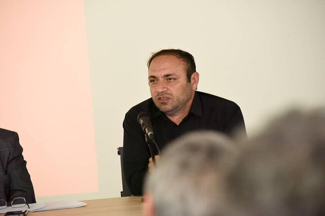 نسخه همیشگی اینجا جواب نمیدهد/ چت جی پی تی چیزی نمیداند!