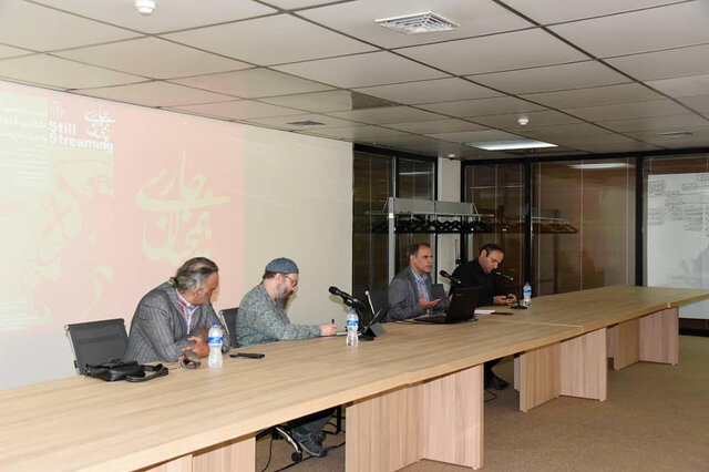 نسخه همیشگی اینجا جواب نمیدهد/ چت جی پی تی چیزی نمیداند!