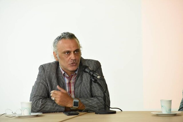 نسخه همیشگی اینجا جواب نمیدهد/ چت جی پی تی چیزی نمیداند!