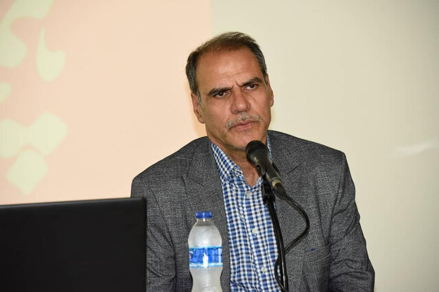 نسخه همیشگی اینجا جواب نمیدهد/ چت جی پی تی چیزی نمیداند!