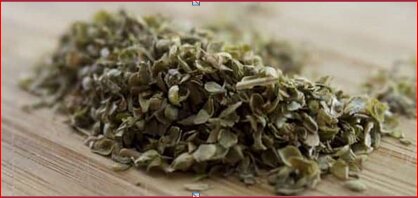 ورود روانگردان جدید «کِمیکال» به ایران/ «اور دز» مصرفکنندگان