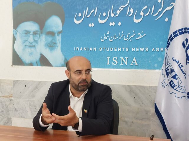 قیمت خودرو در بازار باید از کارخانه کمتر شود/ مجلس برای موضوع «خودرو» کم نگذاشت قیمت خودرو در بازار باید از کارخانه کمتر شود/ مجلس برای موضوع «خودرو» کم نگذاشت