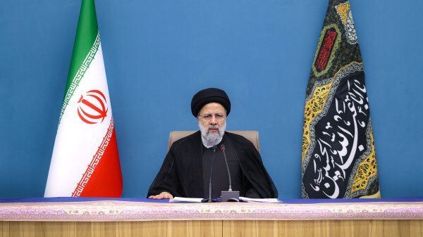 جامعهسازی و تمدنسازی قرآنی کارکردهای اصلی پیادهروی اربعین هستند جامعهسازی و تمدنسازی قرآنی کارکردهای اصلی پیادهروی اربعین هستند