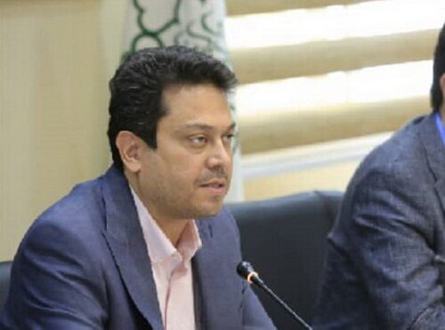 اجرای طرح «پیادهرو ایمن» برای مقابله با ورود موتورسیکلتها به پیادهروهای تهران/ شناسایی ۲۵۰ معبر برای ساماندهی موتورسواران اجرای طرح «پیادهرو ایمن» برای مقابله با ورود موتورسیکلتها به پیادهروهای تهران/ شناسایی ۲۵۰ معبر برای ساماندهی موتورسواران