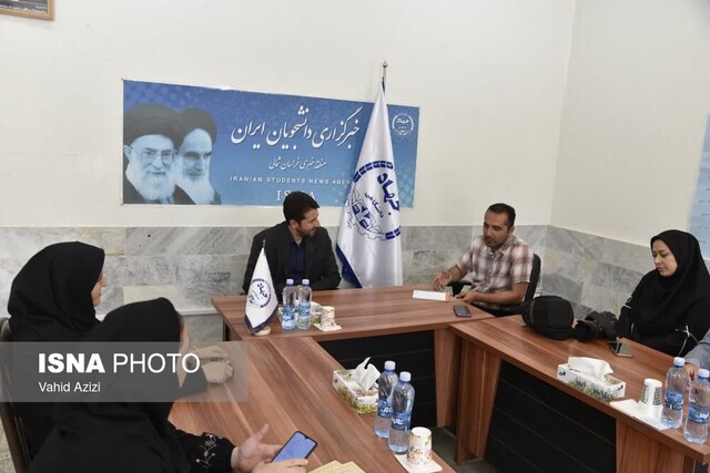 نخستین سینمای کودک و خانه بازی در خراسان شمالی راهاندازی میشود/ ورود به بخش فیلمسازی