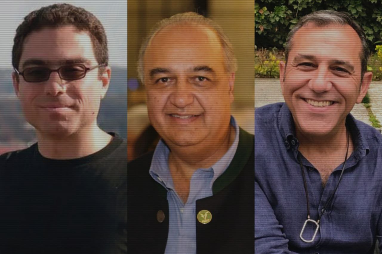 ایران همواره آماده مذاکره است؛ آمریکاییها باید به تعهدات خود عمل کنند