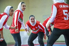مروری بر اخبار ورزشی استان قزوین