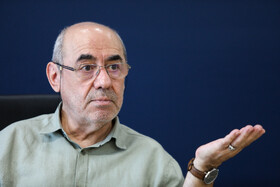 زمان پخش سریال کمال تبریزی اعلام شد