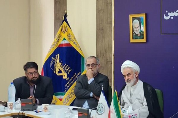 اهانت به مقدسات مذهبی نشان از سقوط انسانیت در غرب