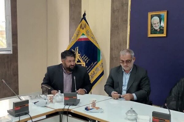 اهانت به مقدسات مذهبی نشان از سقوط انسانیت در غرب