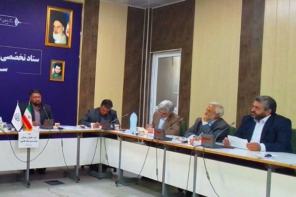 اهانت به مقدسات مذهبی نشان از سقوط انسانیت در غرب