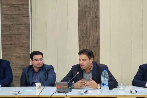 اهانت به مقدسات مذهبی نشان از سقوط انسانیت در غرب