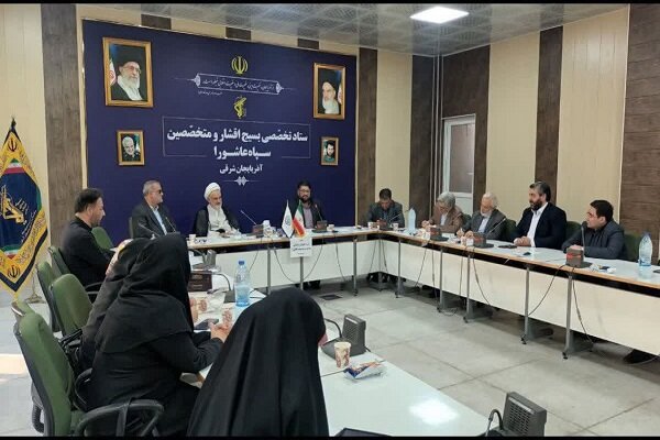 اهانت به مقدسات مذهبی نشان از سقوط انسانیت در غرب