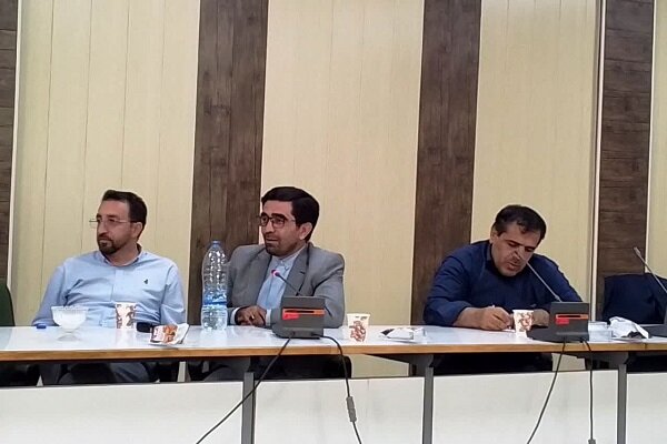 اهانت به مقدسات مذهبی نشان از سقوط انسانیت در غرب