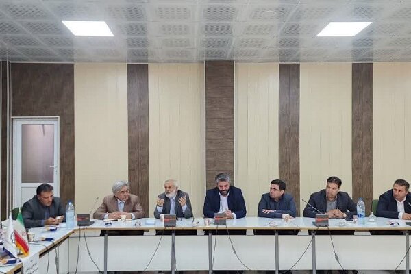 اهانت به مقدسات مذهبی نشان از سقوط انسانیت در غرب