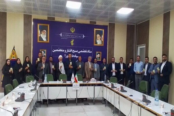 اهانت به مقدسات مذهبی نشان از سقوط انسانیت در غرب