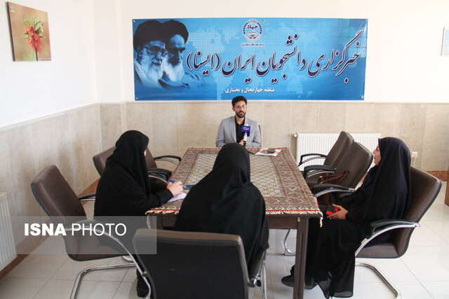 مردم چهارمحال و بختیاری کدام کتابها را بیشتر میخوانند؟