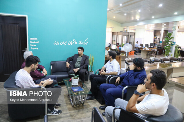 دستاندازهای صادراتی ایران در عراق، روسیه و سوریه